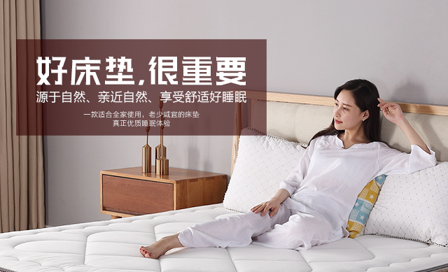 91香蕉视频汚