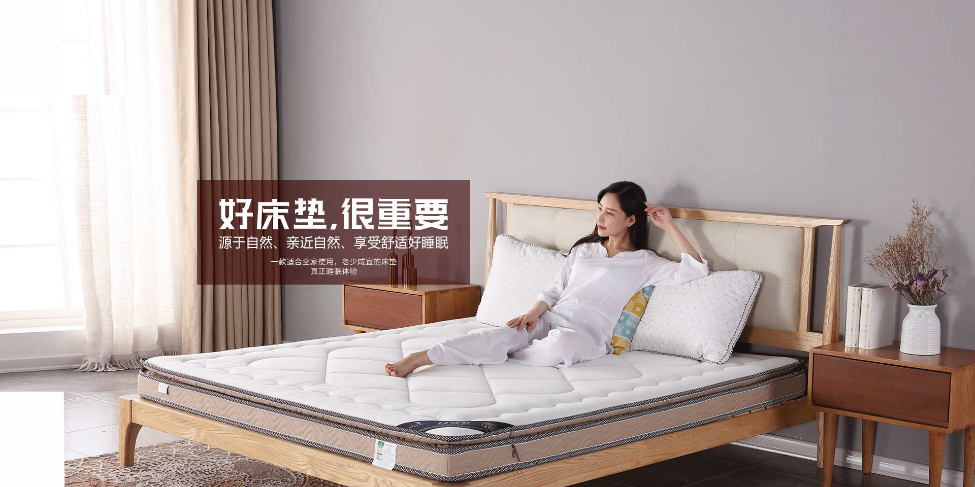 91香蕉视频汚