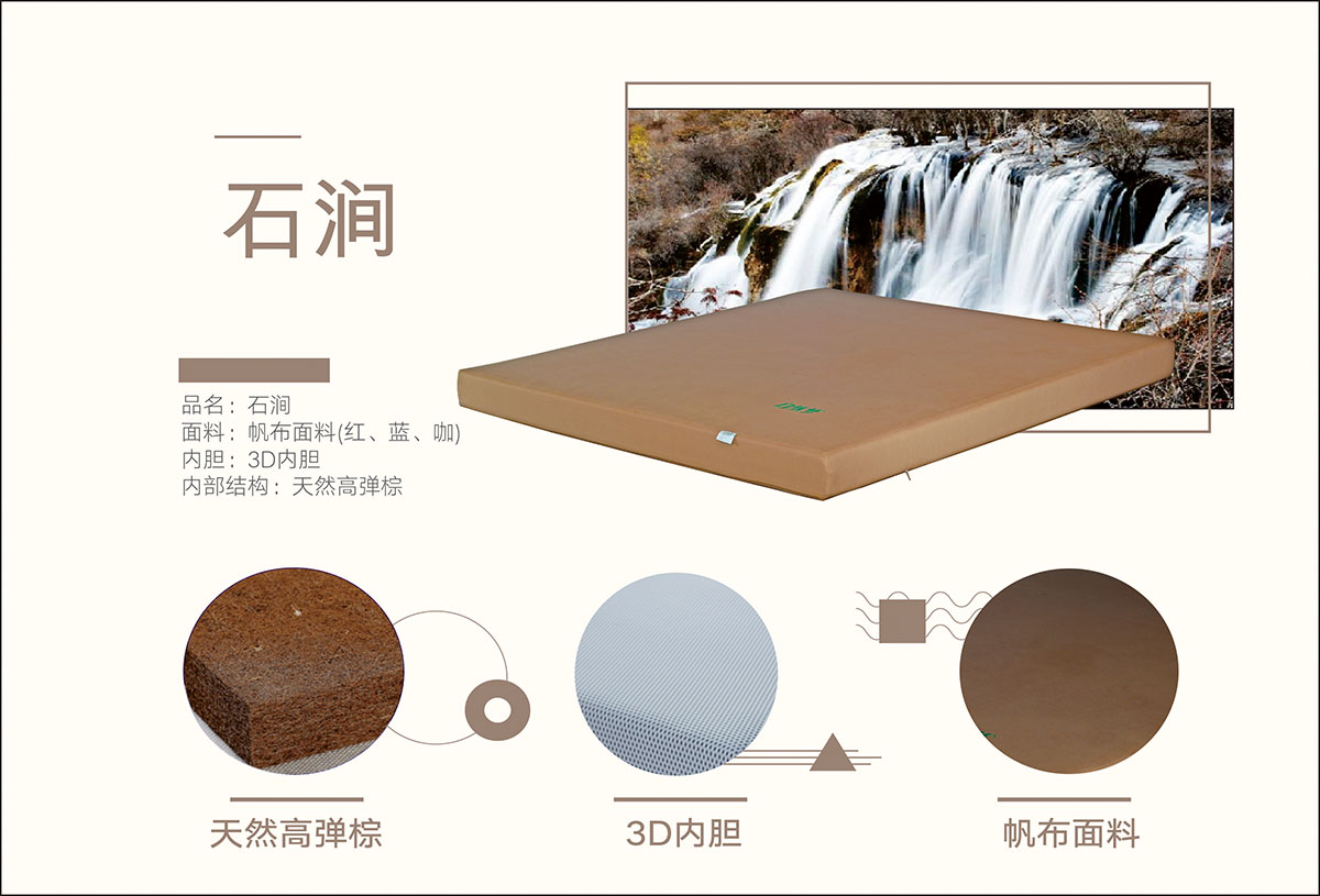 91香蕉视频汚香蕉视频三级