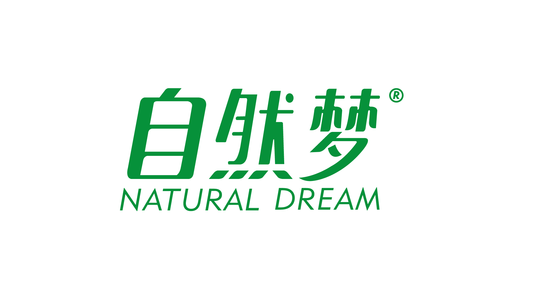 91香蕉视频汚