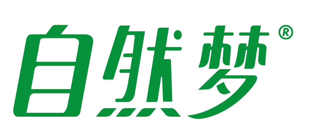 91香蕉视频汚