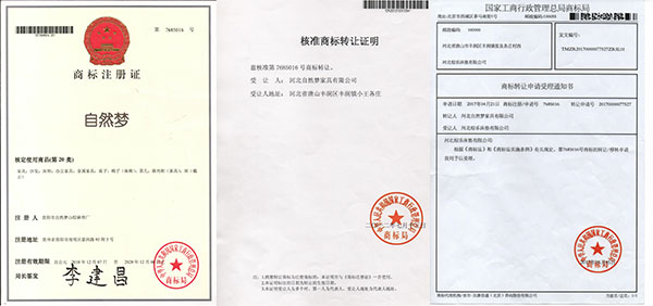 91香蕉视频汚