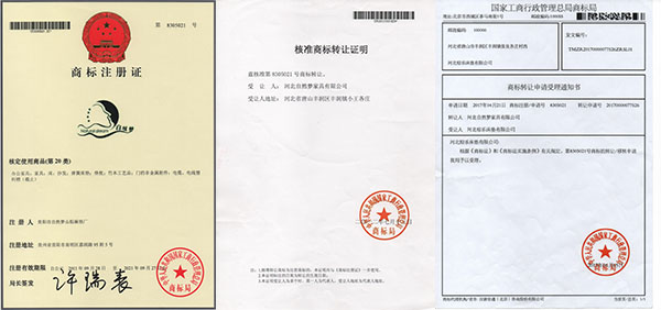 91香蕉视频汚