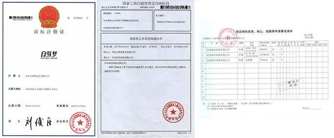 91香蕉视频汚