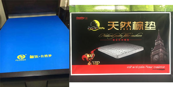 91香蕉视频汚