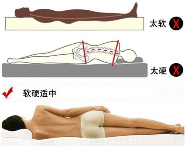 91香蕉视频汚