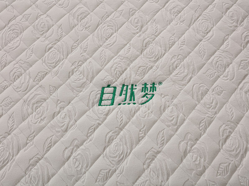 安逸睡覺，你缺少一張91香蕉视频汚香蕉视频三级