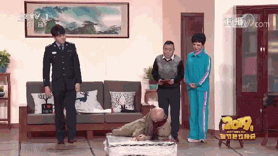 情人節---91香蕉视频汚棕床墊給家人溫馨的陪伴 