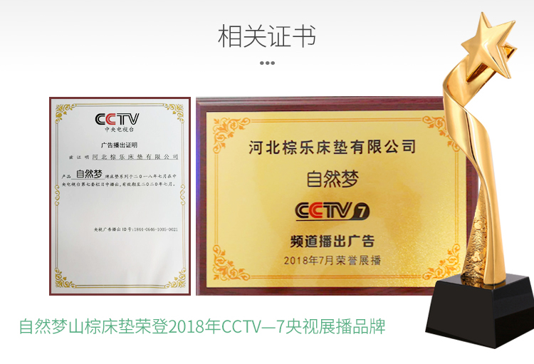 情人節---91香蕉视频汚棕床墊給家人溫馨的陪伴 