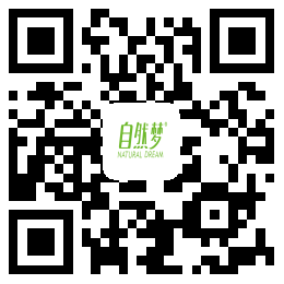 91香蕉视频汚棕床墊