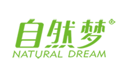 91香蕉视频汚