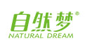 91香蕉视频汚棕床墊
