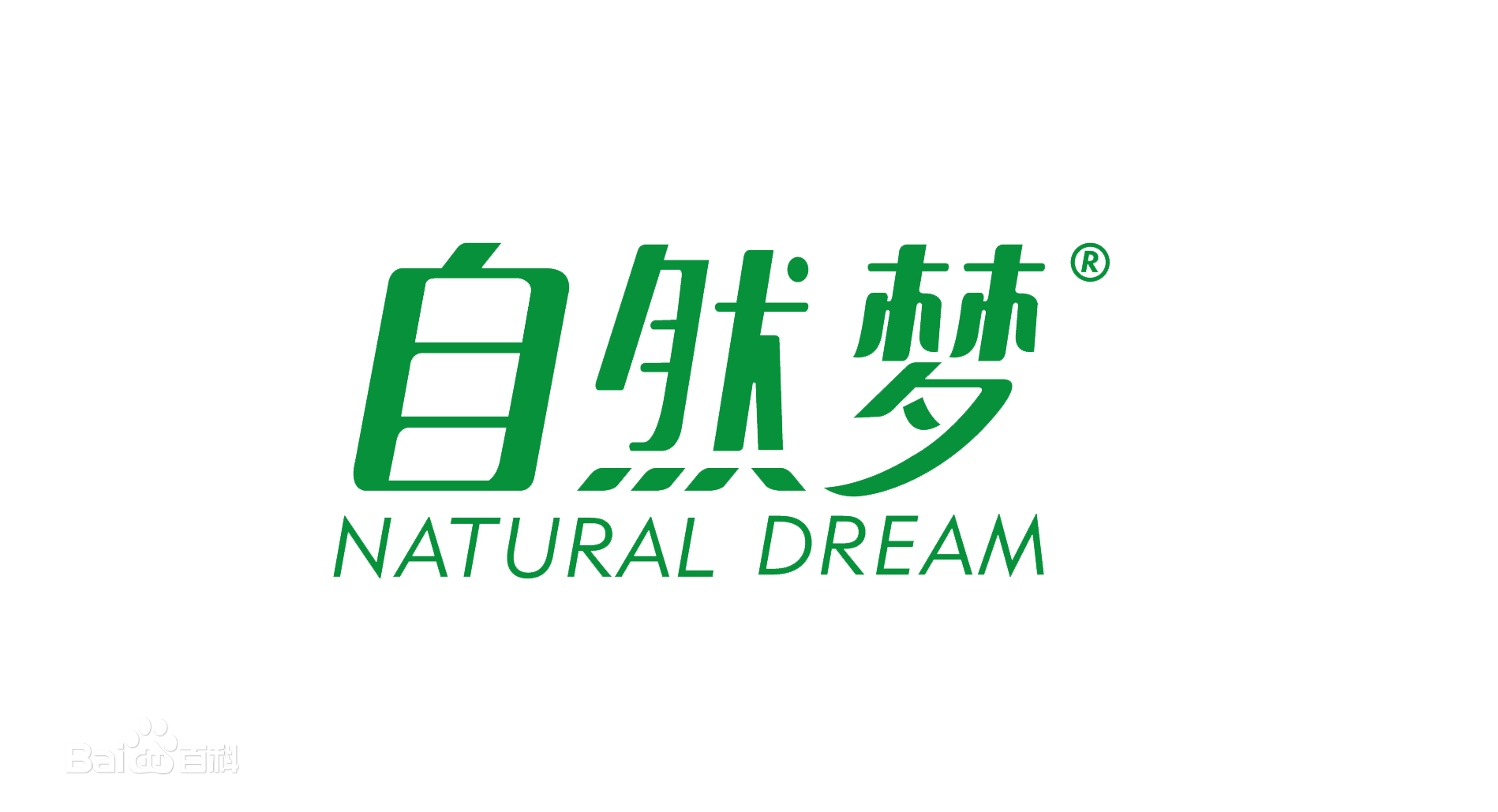 91香蕉视频汚