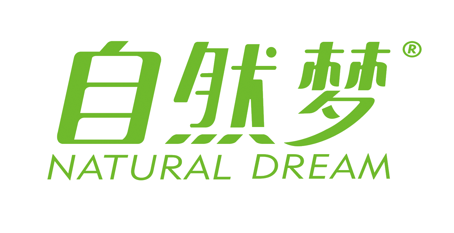 91香蕉视频汚