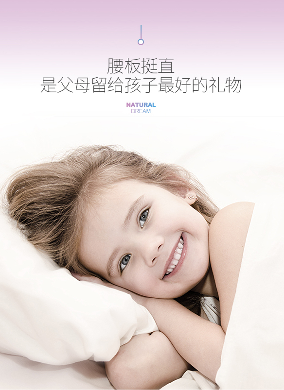 91香蕉视频汚香蕉视频三级