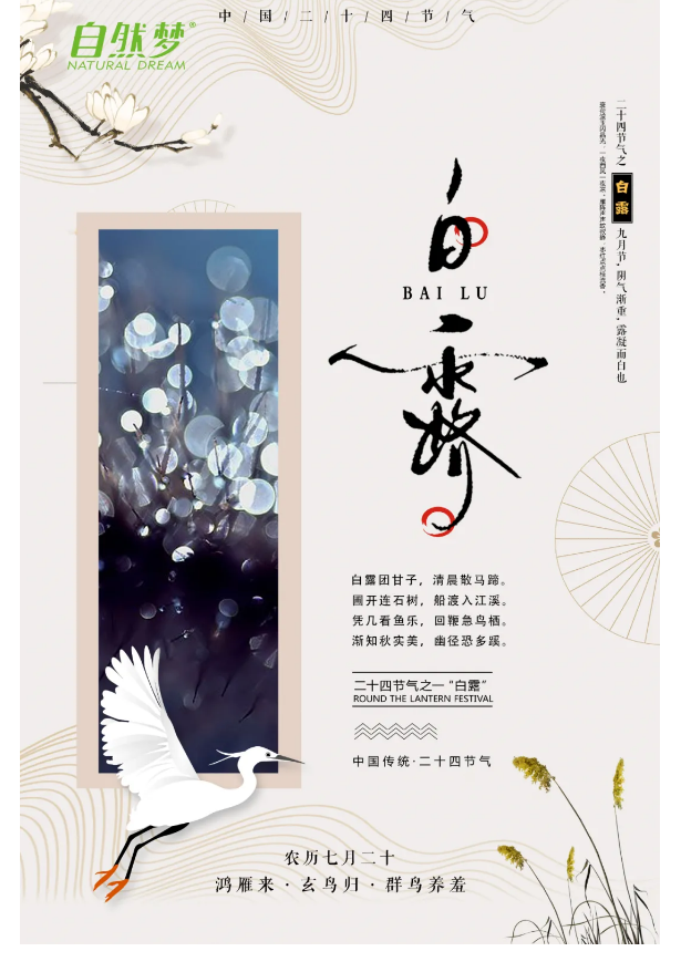 91香蕉视频汚床墊