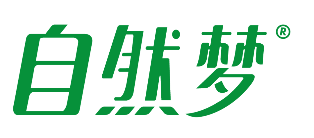 91香蕉视频汚